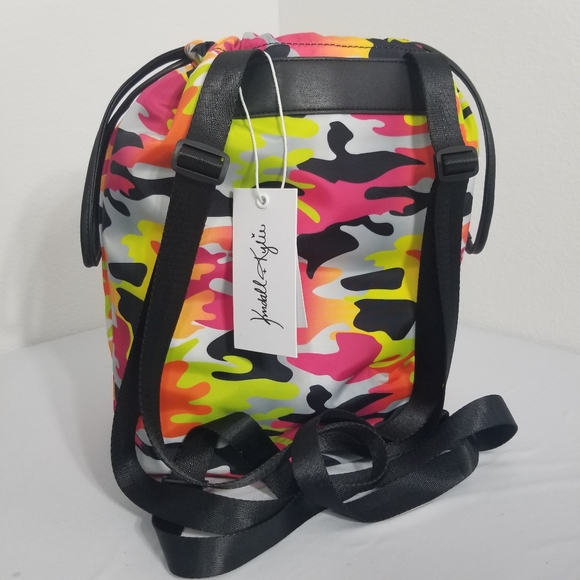 NWOT Kendall and Kylie Bag - Picture 5 of 7